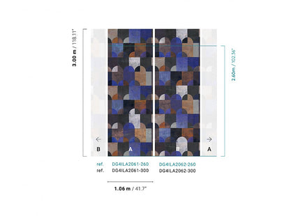 Arc Eclipse DG4ILA2061-300