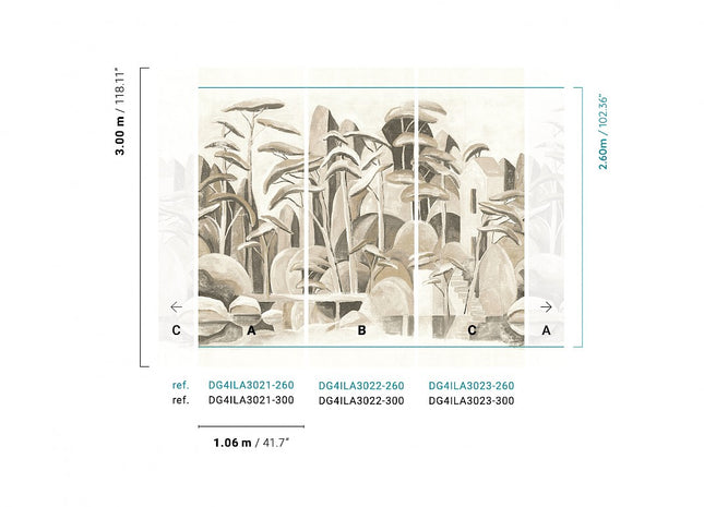 Cerreto Desert DG4ILA3023-260