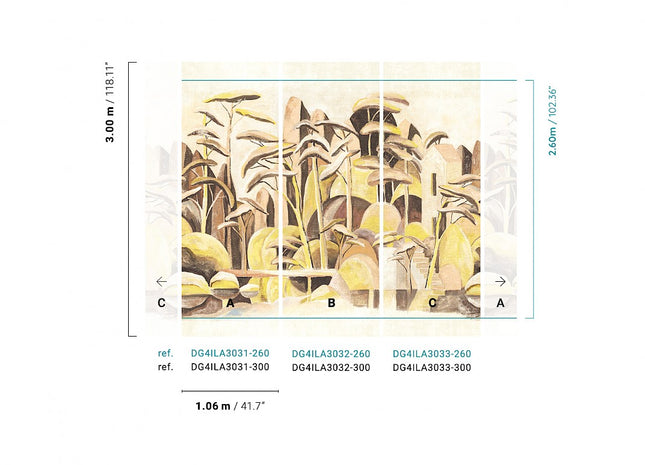 Cerreto Sunflower DG4ILA3033-260