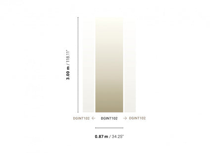 Aalto Linen DGINT102
