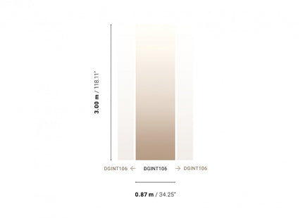 Aalto Blush DGINT106
