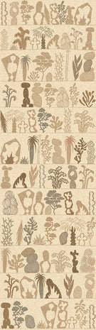 Gaudia Ivory