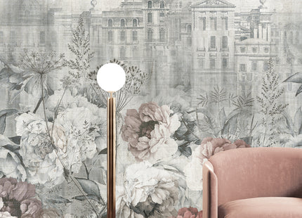 Castleview Rose DGKEN3011