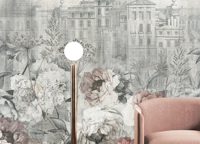 Castleview Rose DGKEN3011