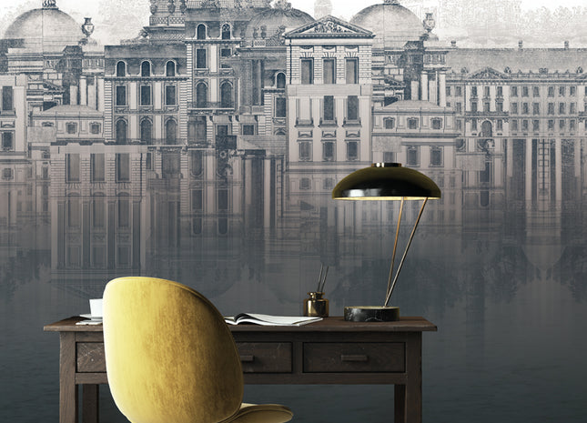 Castleview Mist DGKEN3021