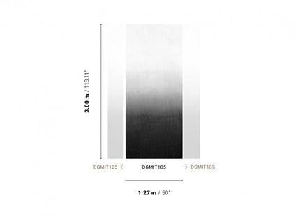 Mitsu Night DGMIT105