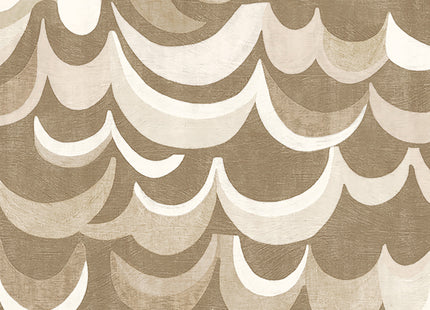 Cheviot Ivory DGRHA1011-260