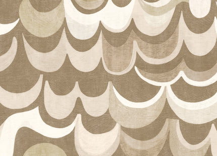 Cheviot Ivory DGRHA1012-260