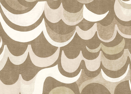 Cheviot Ivory DGRHA1013-260