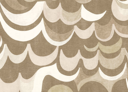 Cheviot Ivory DGRHA1013-300