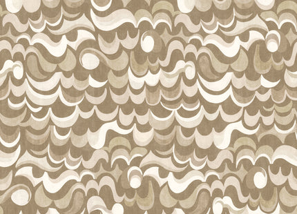 Cheviot Ivory DGRHA1011-260
