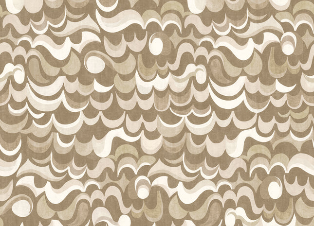 Cheviot Ivory DGRHA1013-260