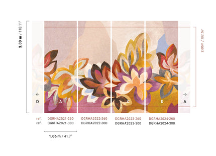 Somerset Punch DGRHA2021-300