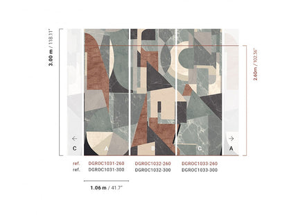 Palazzi Slate