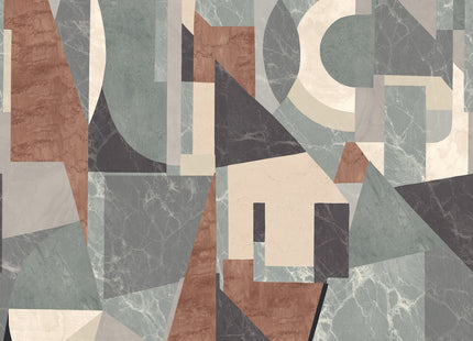 Palazzi Slate