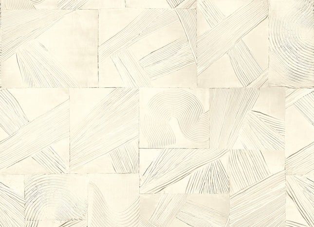 Paros White