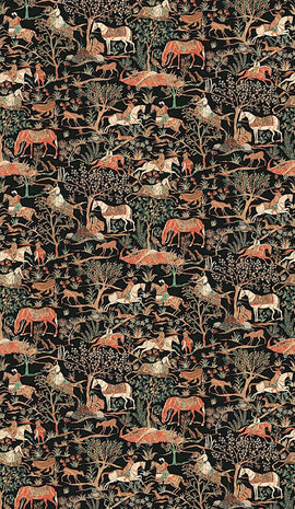 Marwari Teal DGSUM1021