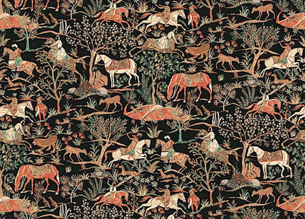 Marwari Teal DGSUM1022
