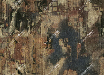 INKOLLR INKOLLR2302