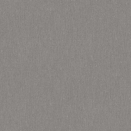 Muster Dim Linen 4322