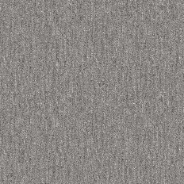 Muster Dim Linen 4322