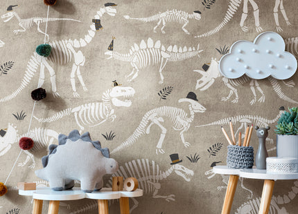 DINO 76405-1_FABRIC