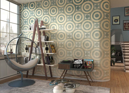 DISCO 79774-4_ECO
