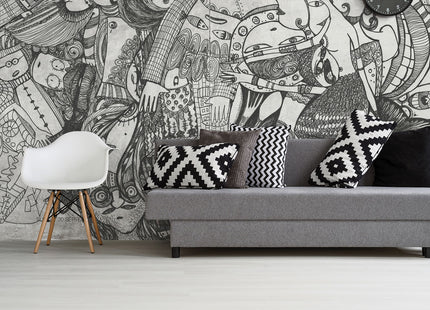 DOODLE 61220-1_H2O