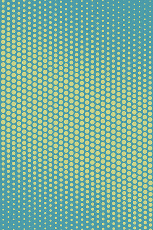 Dot (Carte Blanche) 5029496024777