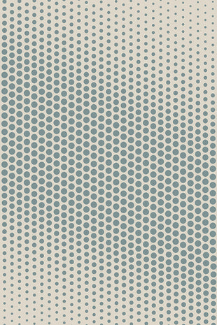 Dot (Carte Blanche) 5029496024807