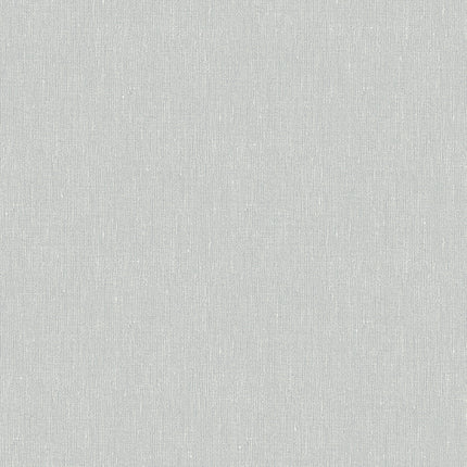 Muster Dove Grey 4320