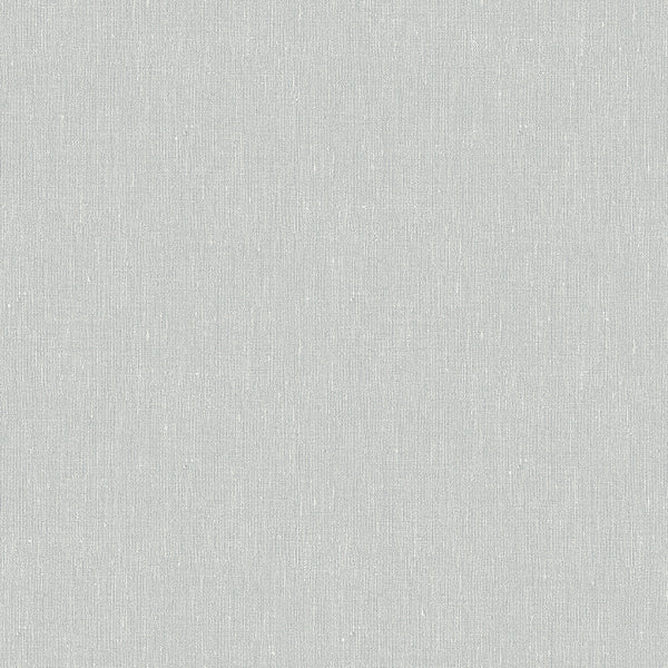 Muster Dove Grey 4320