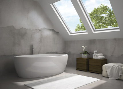 DOVER 59077-1_ECO