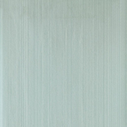 Muster von Drag 12-61