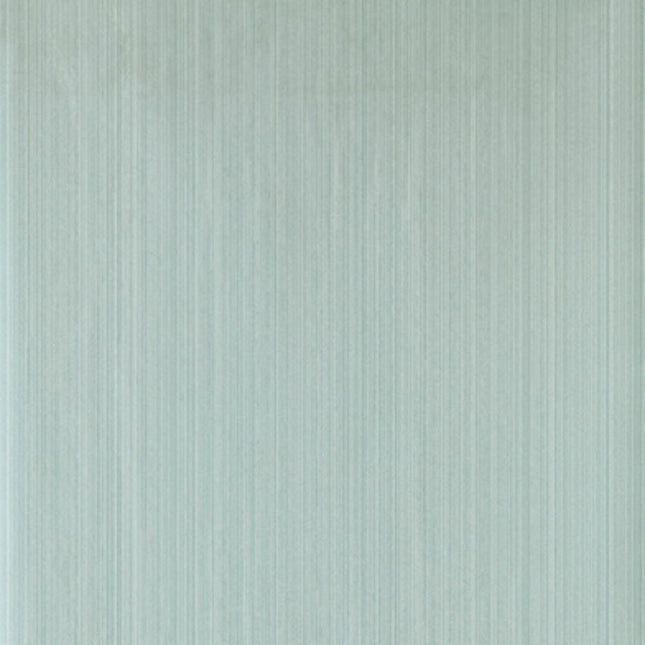 Muster von Drag 12-61