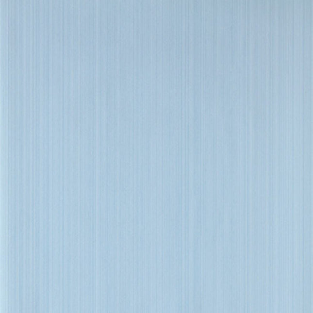 Muster von Drag 12-68