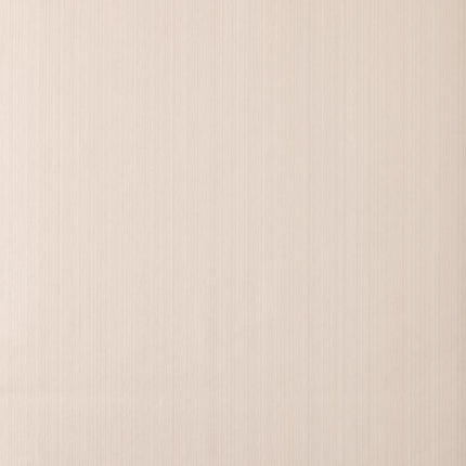 Muster von Drag 6-21