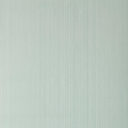 Muster von Drag 6-58