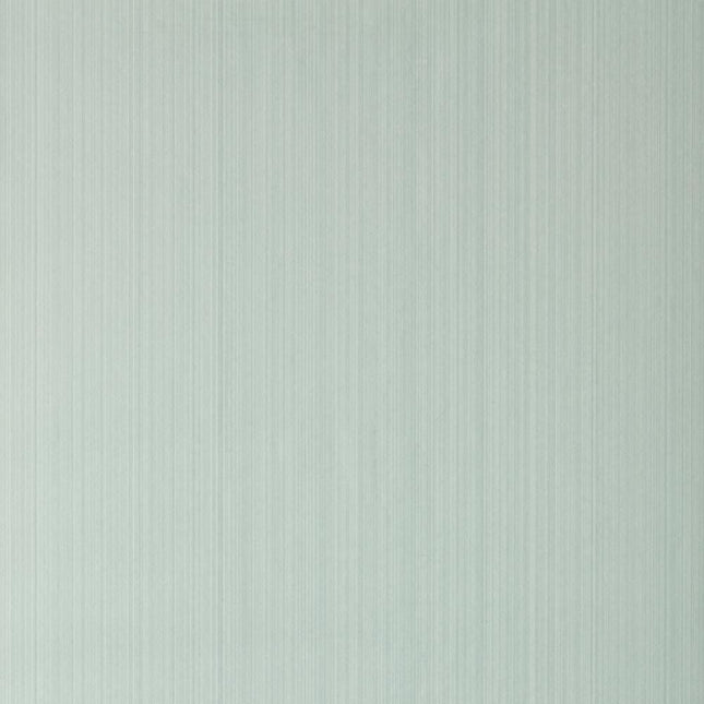 Muster von Drag 6-58