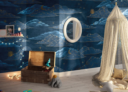 DREAMY 76188-1_H2O