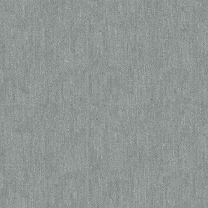 Muster Dusty Denim 4330