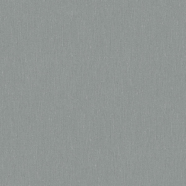 Muster Dusty Denim 4330