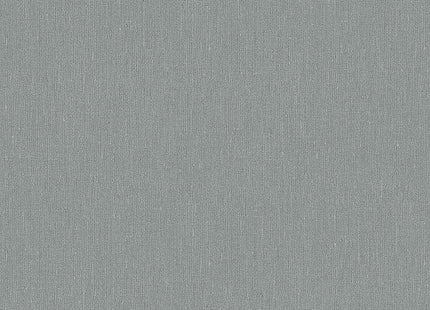 Muster von Dusty Denim 4330