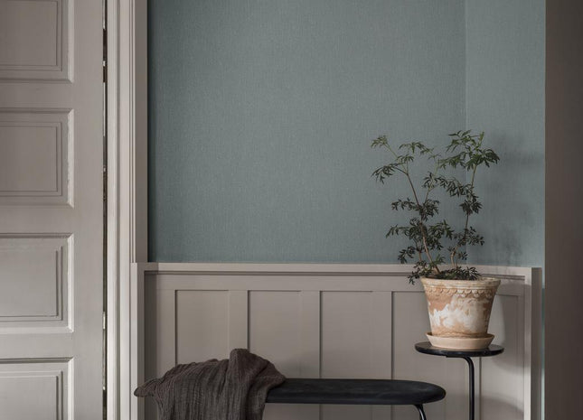Dusty Denim 4330