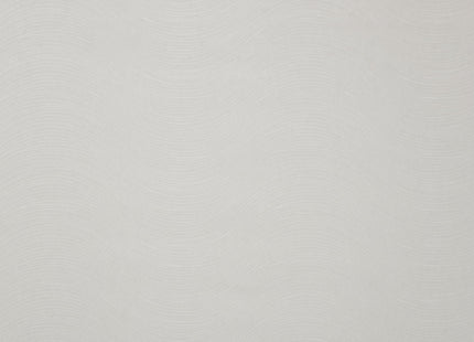 Ripple Silver 65518-HTM 65518-HTM