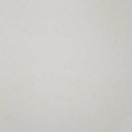 Muster von Ripple Silver 65518-HTM 65518-HTM