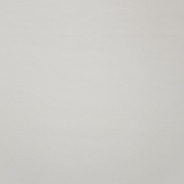 Muster von Ripple Silver 65518-HTM 65518-HTM