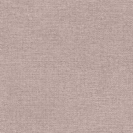 Muster von Solange 340255