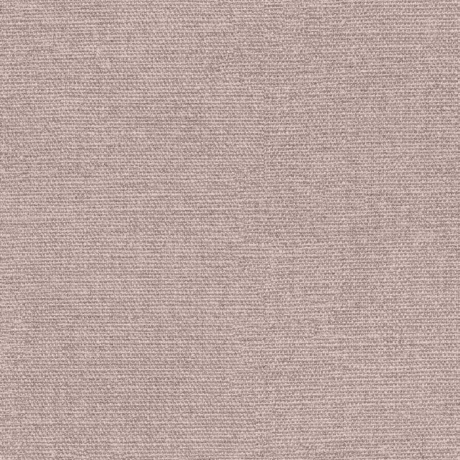 Muster von Solange 340255