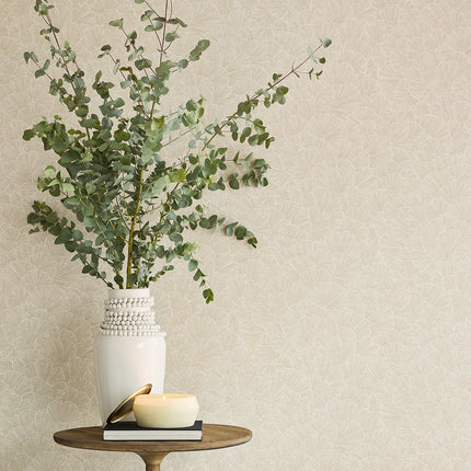 Rivièra Maison 350521